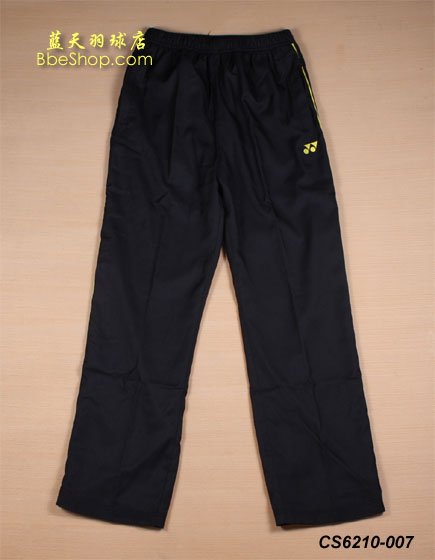 YONEX\(yn)Lѝ 6110 YY\(yn)Lѝ ˹\(yn)Lѝ