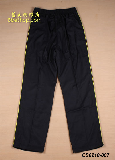 YONEX\(yn)Lѝ 6110 YY\(yn)Lѝ ˹\(yn)Lѝ