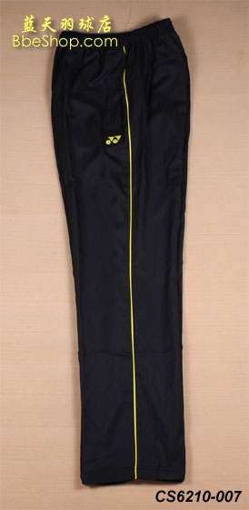 YONEX\(yn)Lѝ 6110 YY\(yn)Lѝ ˹\(yn)Lѝ