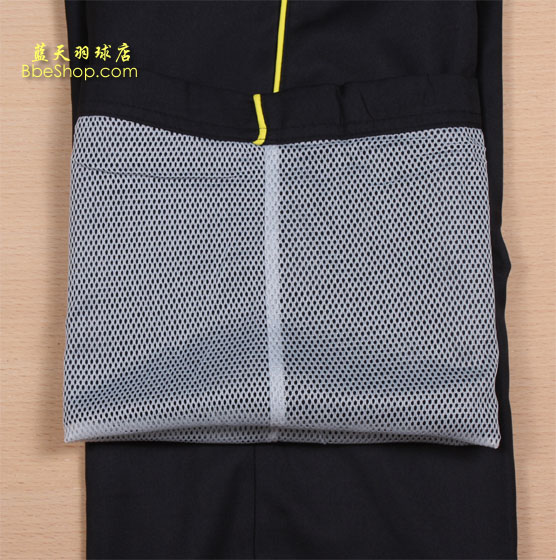 YONEX\(yn)Lѝ 6110 YY\(yn)Lѝ ˹\(yn)Lѝ