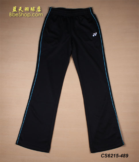 YONEX CS6215-489 \Lѝ