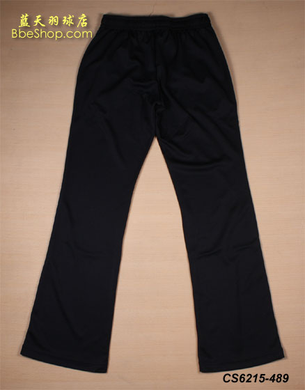 YONEX CS6215-489 \Lѝ