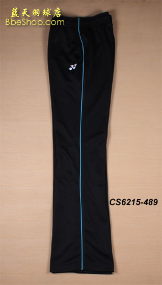 YONEX CS6215-489 \Lѝ