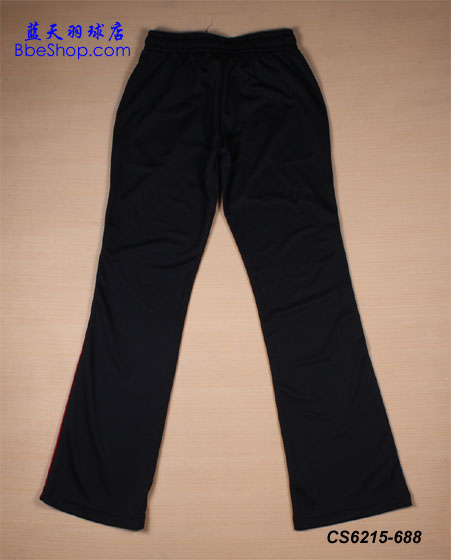 YONEX CS6215-688 \Lѝ