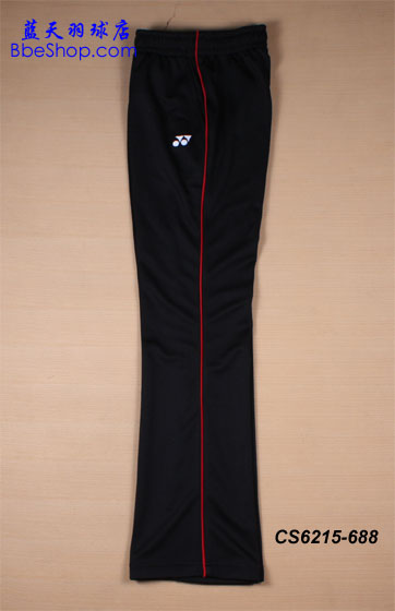 YONEX CS6215-688 \Lѝ