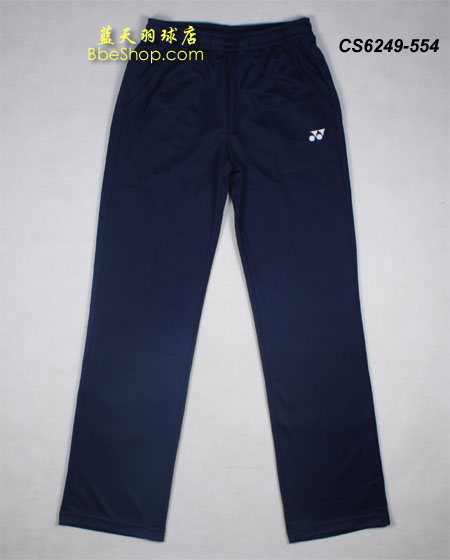 YONEX\Lѝ 6249 YY\Lѝ ˹\Lѝ