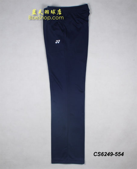 YONEX\Lѝ 6249 YY\Lѝ ˹\Lѝ