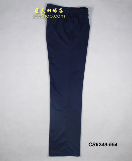 YONEX\Lѝ 6249 YY\Lѝ ˹\Lѝ