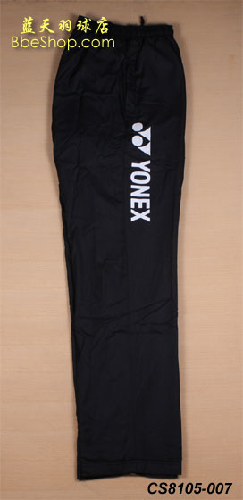 YONEX\Lѝ 8105 YY\Lѝ ˹\Lѝ