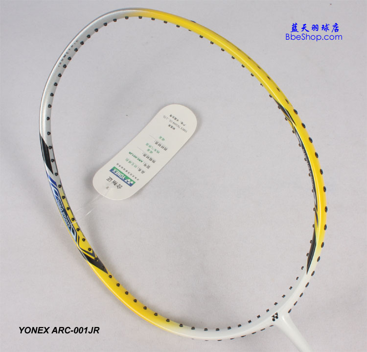 YONEX ARC-001JR ˹ͯ
