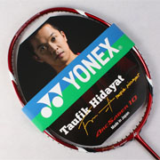 YONEX ARC-10