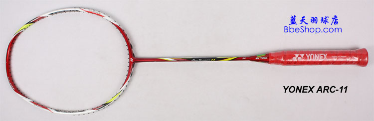 YONEX˹ARC-11ë