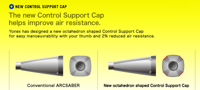 YONEX ARC-Z����