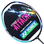 YONEX ASTROX2 天斧2羽毛球拍 尤尼克斯羽拍