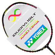 YONEX Duora10LT