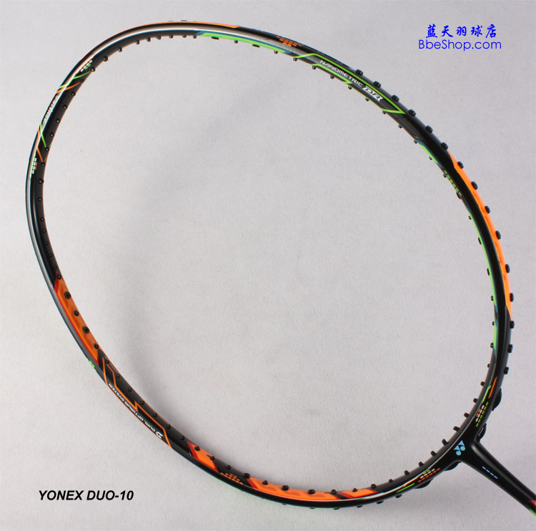 YONEX DUO-10 ë
