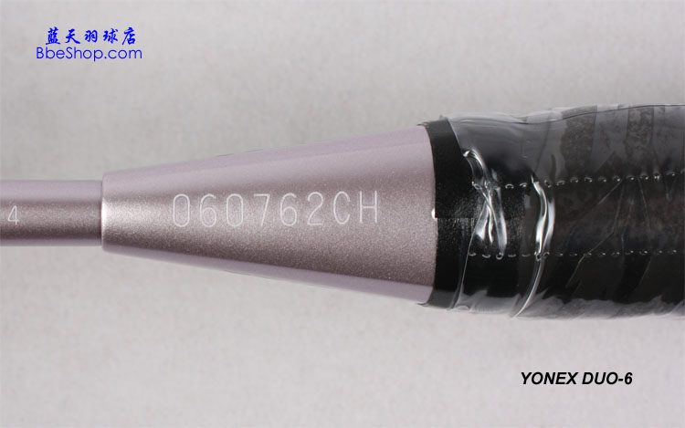 YONEX DUO-6 ��ë����