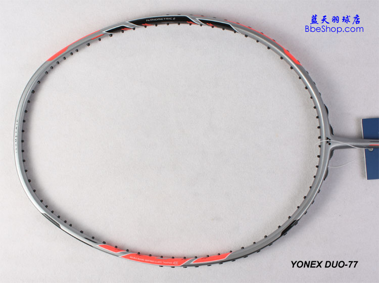 YONEX DUO-77 ��ë����
