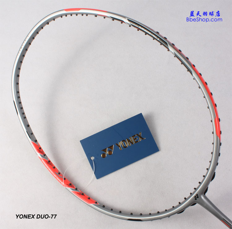 YONEX DUO-77 ��ë����