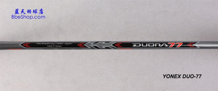 YONEX DUO-77 ��ë����