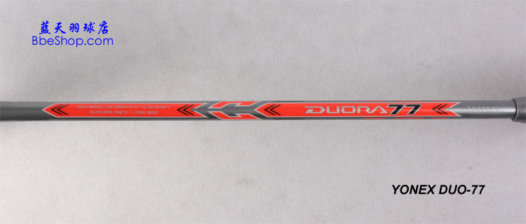 YONEX DUO-77 ��ë����