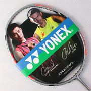 YONEX Duora77