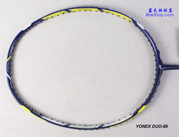 YONEX DUO-88 ë