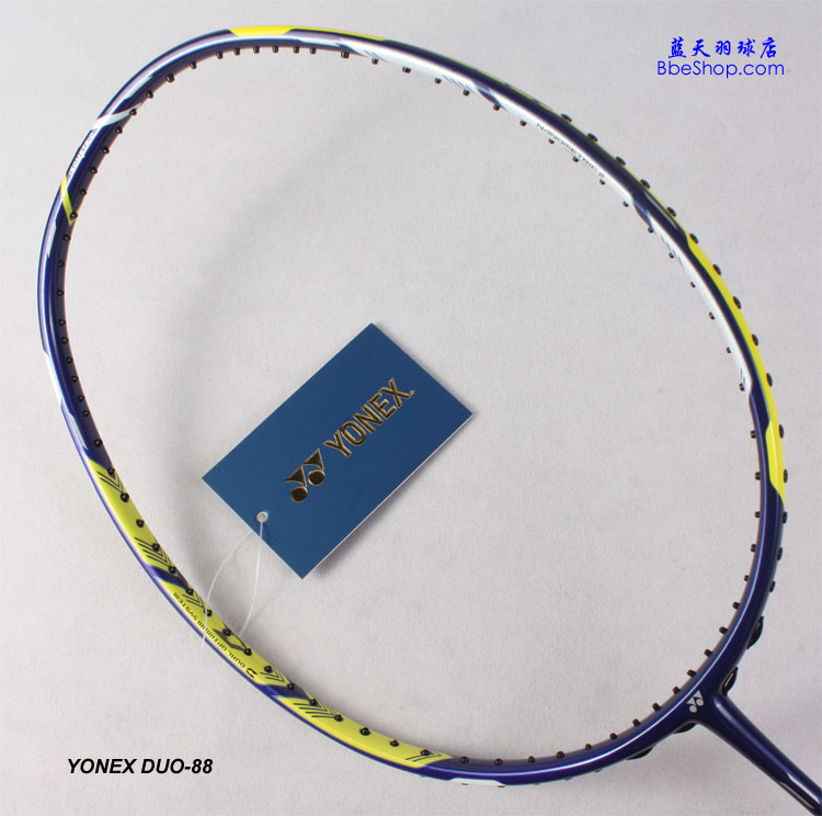YONEX DUO-88 ë