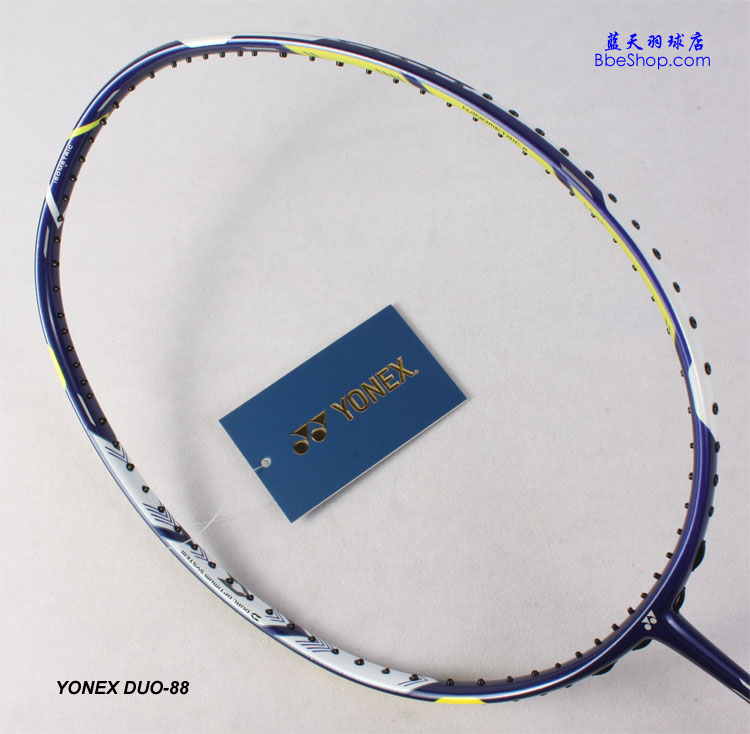 YONEX DUO-88 ë