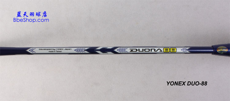 YONEX DUO-88 ë