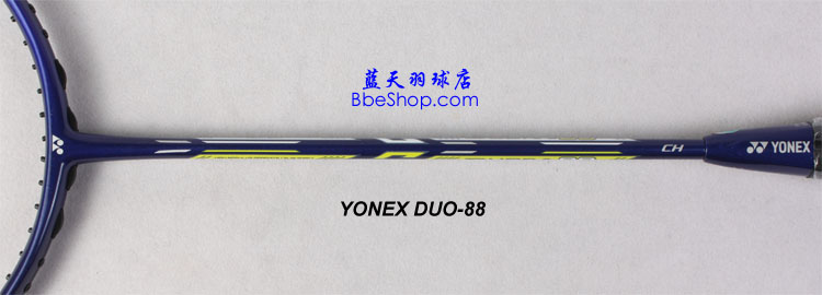 YONEX DUO-88 ë