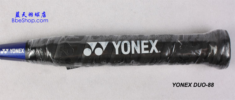 YONEX DUO-88 ë