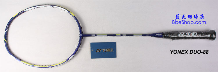 YONEX DUO-88 ë