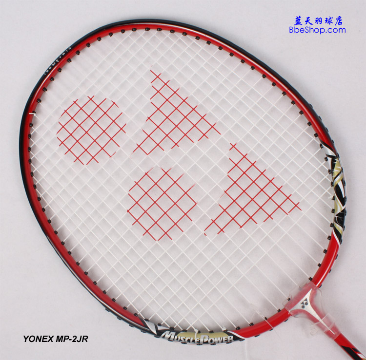 YONEX MP-2JR-tɫ ˹ͯ