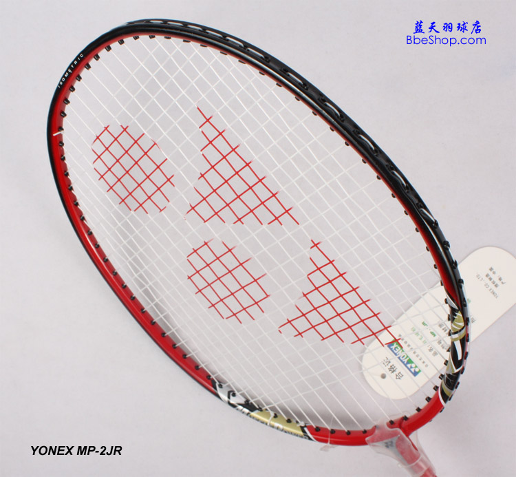 YONEX MP-2JR-tɫ ˹ͯ