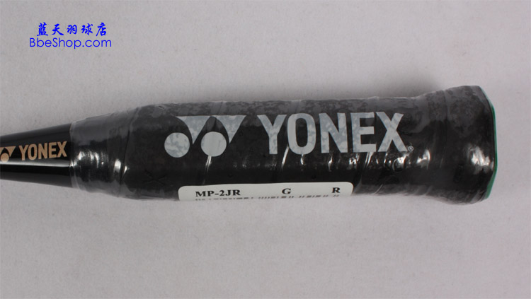 YONEX MP-2JR-tɫ ˹ͯ