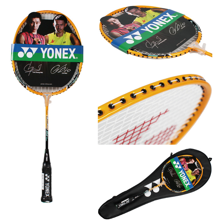 YONEX MP2JRSɫ ˹ͯ
