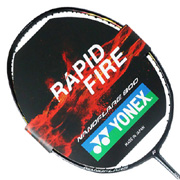 YONEX NF800