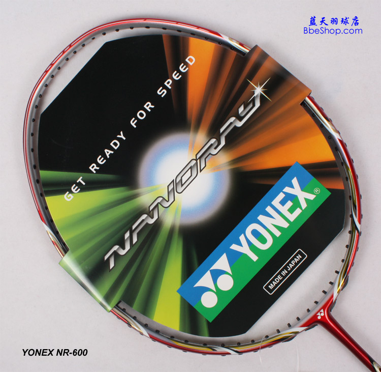 YONEX NR-600 ��ë����