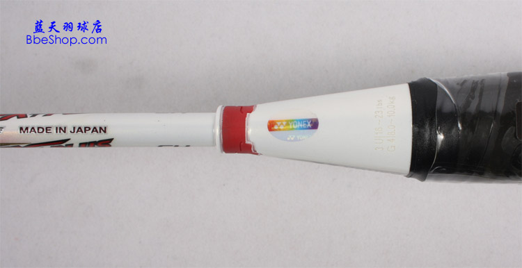 YONEX NR-600 ��ë����