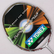 YONEX NR700FX