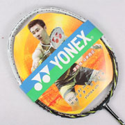 YONEX NR70DX