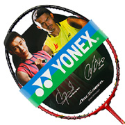 YONEX NR800