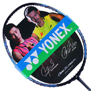 YONEX NR900