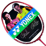 YONEX NR95DX