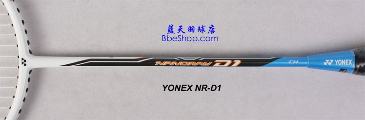YONEX NR-D1��ë����