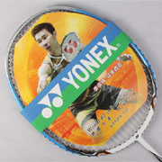 YONEX NR-D1