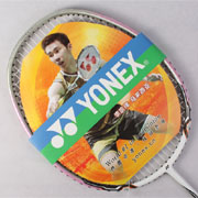 YONEX NR-D1