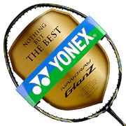 YONEX NRGZ