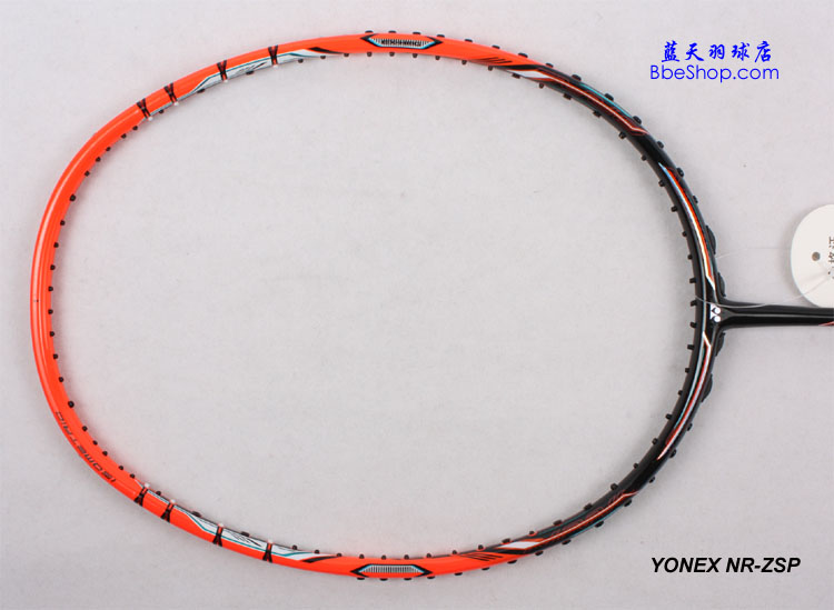 YONEX NR-ZSP ��ë����